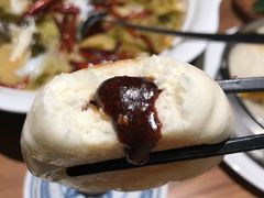 -首秀·四川料理(星耀101店)