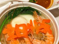 -焯牛潮汕牛肉火锅(云峰街创始店)