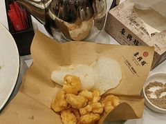 -东兴楼(通州店)