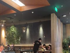 -同仁四季椰子鸡(无锡滨湖万象汇店)