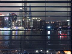 -上海外滩英迪格酒店