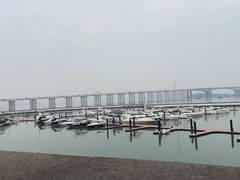 -22ºN BISTRO西餐&酒馆