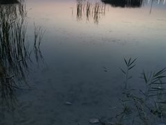 -保定东湖公园(莲池区)
