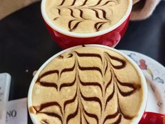 -Alimentari Mulino意大利餐吧&烘焙(丰盛里店)