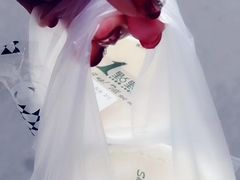 -1点点(国浩长风城商业广场店)