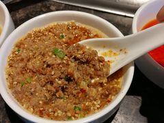 -海底捞火锅(连城广场店)
