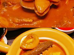 -香港财记(汇励99城市公园店)