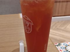 -避风塘(江桥万达店)