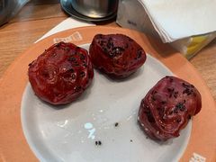 -广州热雪奇迹