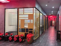 -新侗家食府(蟠桃宫店)