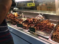 -紫光园北京小吃(昌平鼓楼西街店)