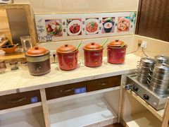 -益健·足疗汗蒸SPA(芙蓉广场店)