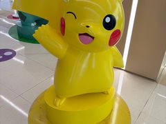 -凯德MALL(望京店)
