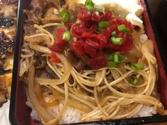 -三月居酒屋(青年大街店)