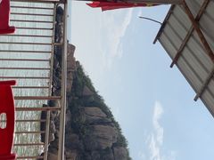 -胜海大排档·海鲜·黄鳝饭(十年老店)