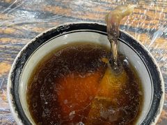 -徐军老汤店
