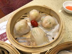 -点都德(北京路贰店)