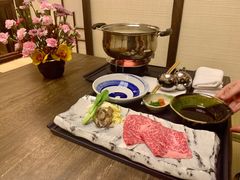 -空蝉怀石料理(益丰·外滩源店)