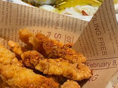 -新太二·鲜料川菜(智慧城广百店)