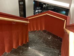 -雅苑中餐厅