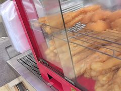 -银记肠粉店(广钢店)