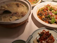 -東大方(湖州白鹭迎店)