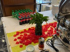 -庄隐阁(悠方广场店)