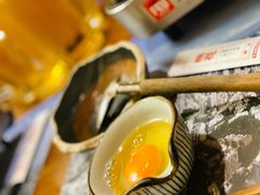 -烧鸟横丁(联发文创口岸店)