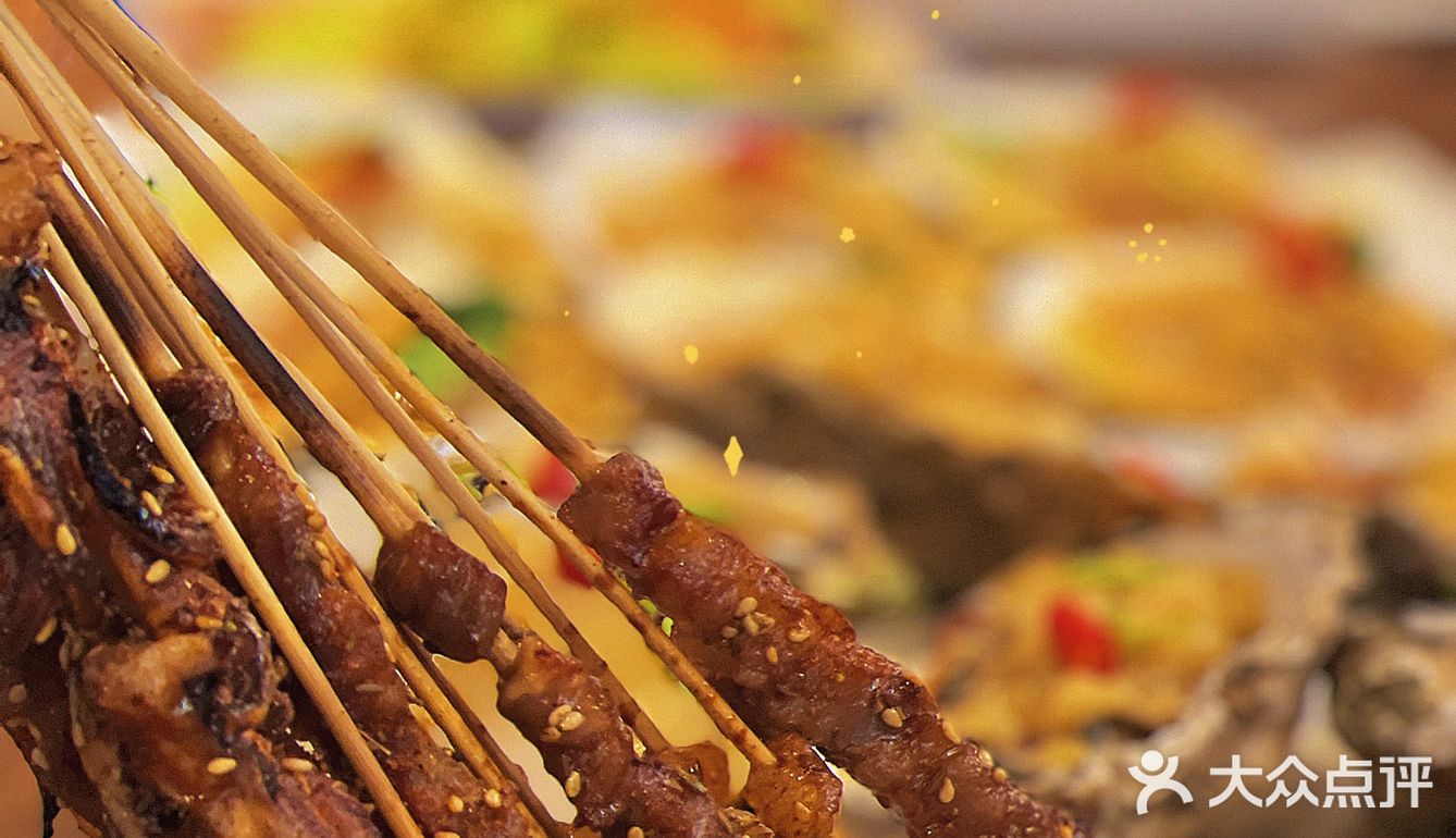 🐖猪猪这么可爱，怎么可以吃它？真香！