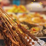 🐖猪猪这么可爱，怎么可以吃它？真香！