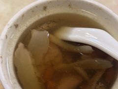 -信行丰炖品皇店(光孝路店)