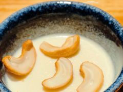 -镹·鱼料理  国产鱼使用店