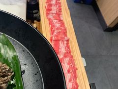 -煲宫猪肚鸡(晶品店)