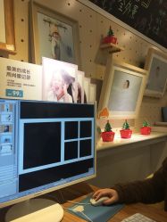 -宝贝天空儿童摄影(花溪店)