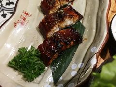 -赤坂亭·M9和牛烧肉·铁板烧·日料398放题(长泰广场店)
