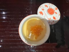 -辉·四季料亭·怀石料理·深夜食堂烧鸟·Omakase