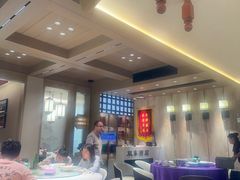 -双东酒店(东关街店)