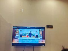 -古莲·影院足道·按摩SPA(水上温泉店)