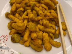 -宏宴·新京菜(望京店)