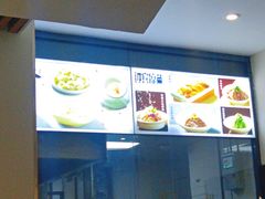 -金鸭都·老北京特色家常菜(潘家园店)