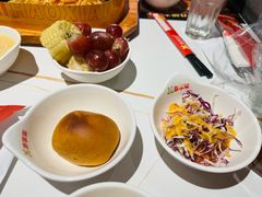 -豪享来(我格广场店)