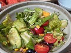 -瓦库茶馆17号(海汇港店)