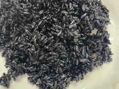 -天目湖刘老四农庄