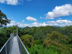 -乌鲁淡布隆国家公园