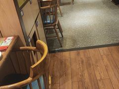 -金掌勺锅包肉(太原万达店)