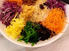 -紫丁香饭店-中餐厅