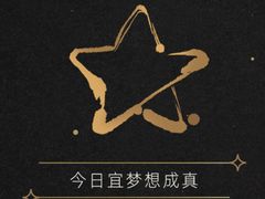 -全家便利店(沪南公路店)