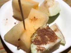 -黄鹤天厨·泡椒田鸡创始者(莲花店)
