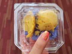 -尚泰清迈机场购物中心