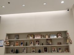 -天真蓝照相馆(五角场百联又一城店)